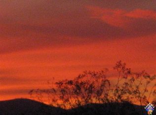 0 S Vac 126, Littlerock, CA 93543