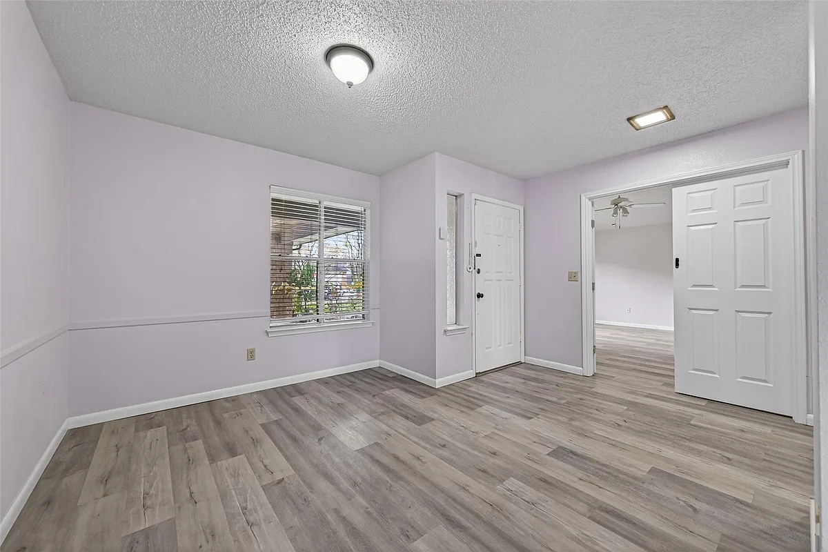 Building Photo - 5311 Summit Lodge Dr