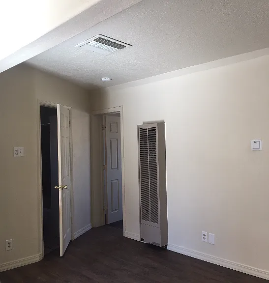 Large, Updated 1 Bedroom in the North Valley With Large Yard — Photo 23