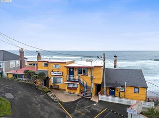 3521 SW Anchor Ave #2, Lincoln City, OR