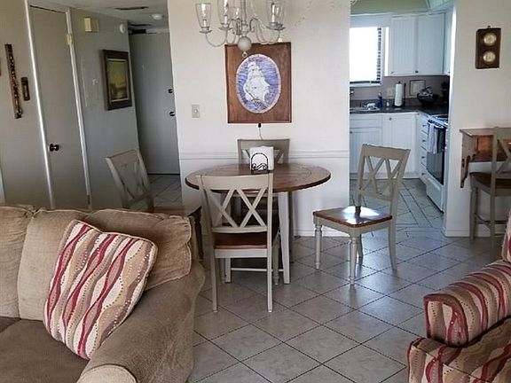 4th image of 3500 S Ocean Shore Blvd APT 219