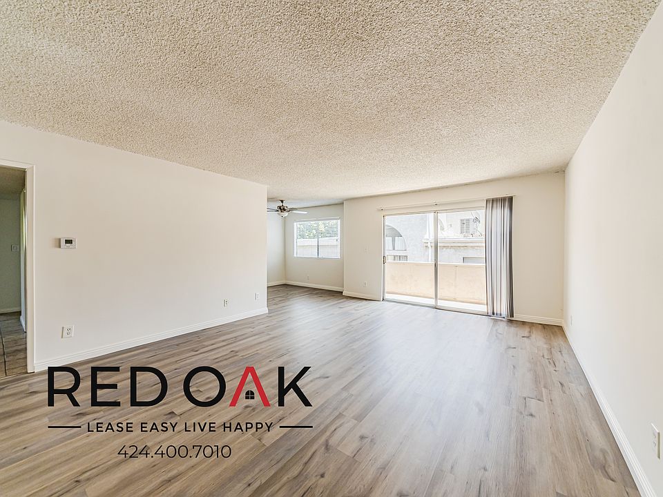 1st image of 10741 Moorpark St APT 27