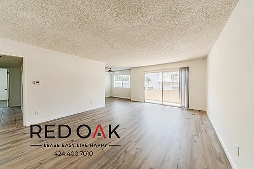 10741 Moorpark St #27 Photo 1