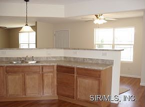 2nd image of 4709 Danielle Ct