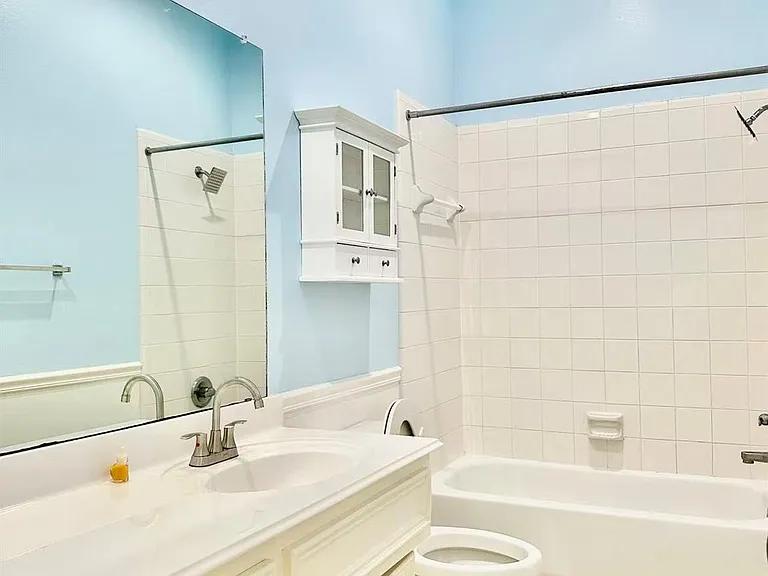 3131 Valley Ct — Photo 24