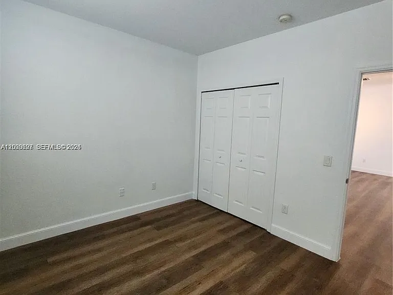 15798 SW 40th St #72 — Photo 7