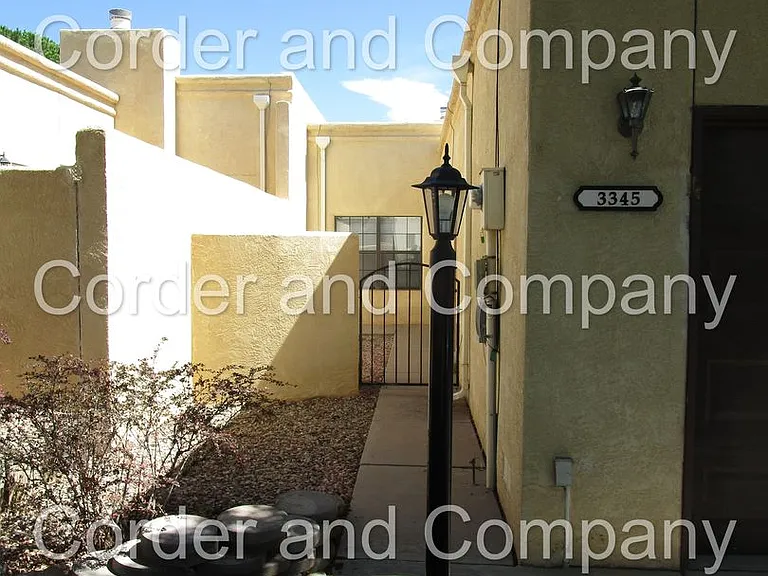 3345 Esplanade Cir SE — Photo 3