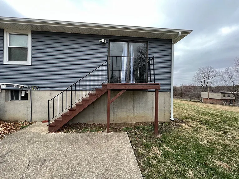 1409 S Haden Ct — Photo 20