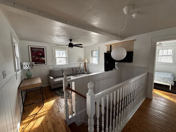 275 Richland St #B, Waynesville, NC 28786