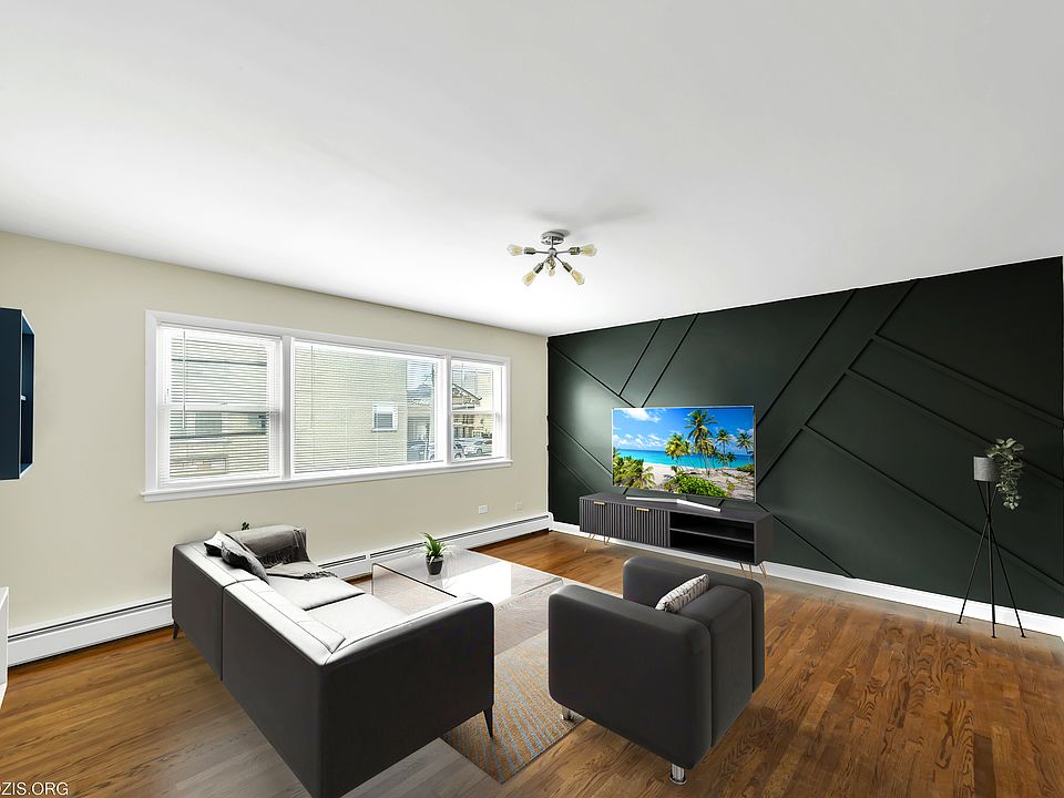 1st image of 8222 W Oconnor Dr #1N