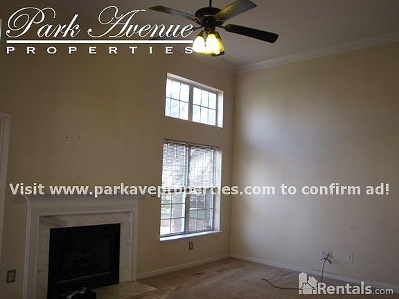 3rd image of 6418 Forest Pond Dr