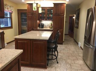 5639 Maple Rd, West Bend, WI 53095