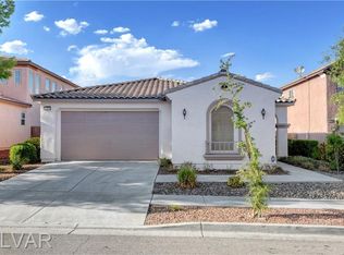 10404 Noontide Ave, Las Vegas, NV 89135