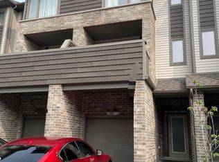 1960 Dalmagarry Rd #148, London, ON N6G 0T8