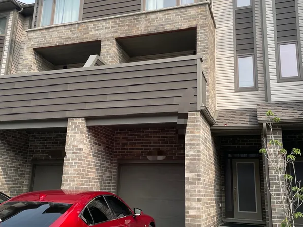 1960 Dalmagarry Rd, London, ON