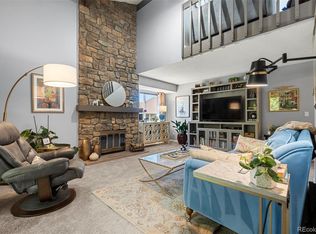 4070 S Atchison Way APT 304, Aurora, CO 80014