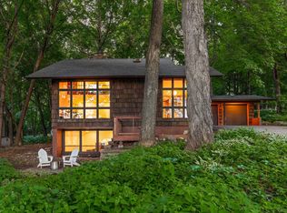 27665 Island View Rd, Shorewood, MN 55331