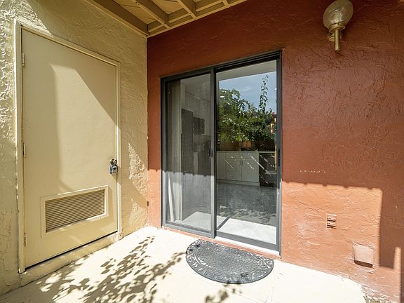 3rd image of 13017 Northshire Trl APT 5