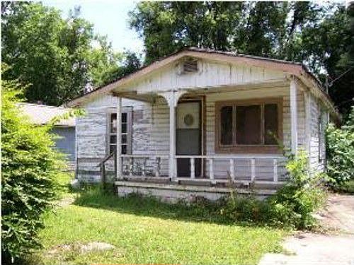 1st image of 3263 18th St