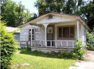 3263 18th St, Tuscaloosa, AL 35401