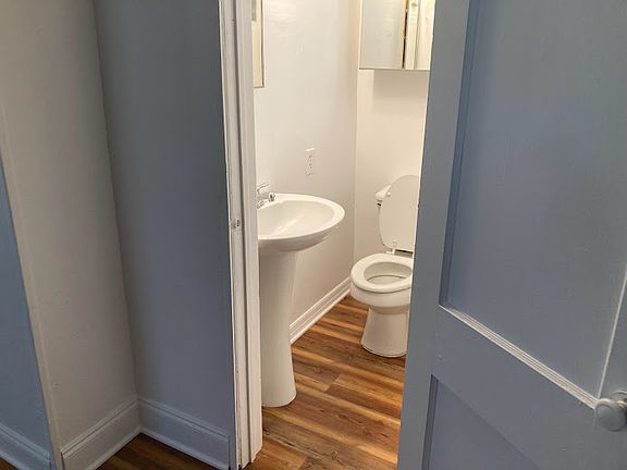 4th image of (Undisclosed Address)