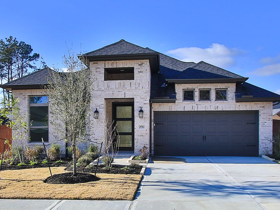 1st image of 29763 Brushy Gables Dr