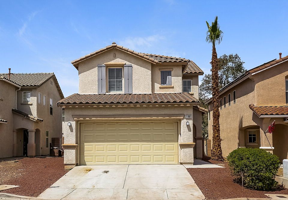 1st image of 11887 Principi Ct