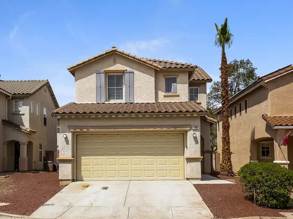 11887 Principi Ct, Las Vegas, NV 89183
