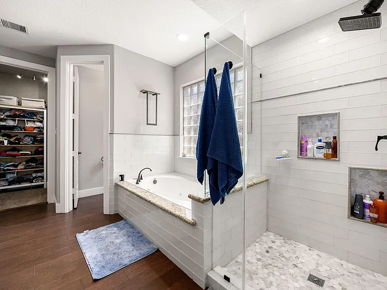 25207 Summer Chase Dr — Photo 24