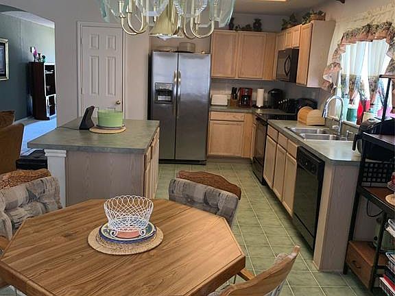 4th image of 1105 Beechwood Ln