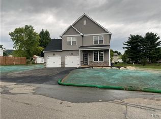 1845 13th St, Bethlehem Township, PA 18020