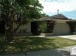 3637 Halbrite Ave, Long Beach, CA 90808