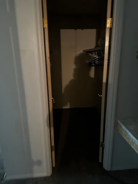 2 bed, 806 sqft, $1,125 — Photo 3