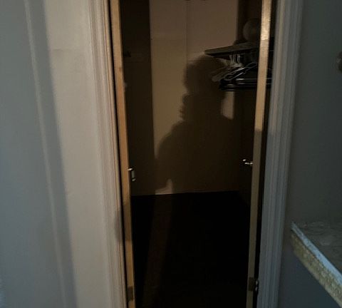 3rd image of 8772 Sieloff Dr APT D
