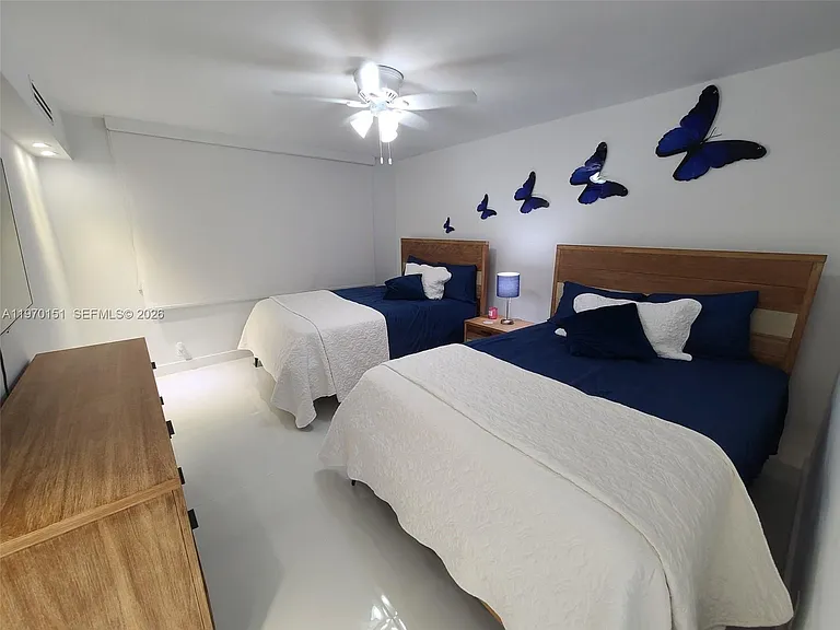 2501 S Ocean Dr #1031 — Photo 14