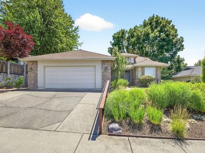 3218 Larue Dr, Medford, OR, 97504