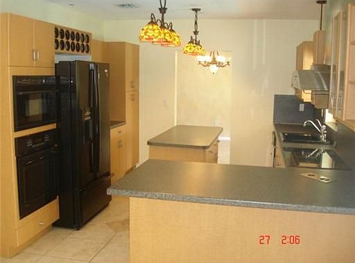 2nd image of 19300 W Saint Andrews Dr