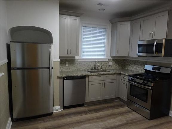 Kitchen 4