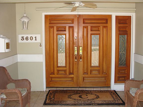 3rd image of 3601 NE 25th Ave