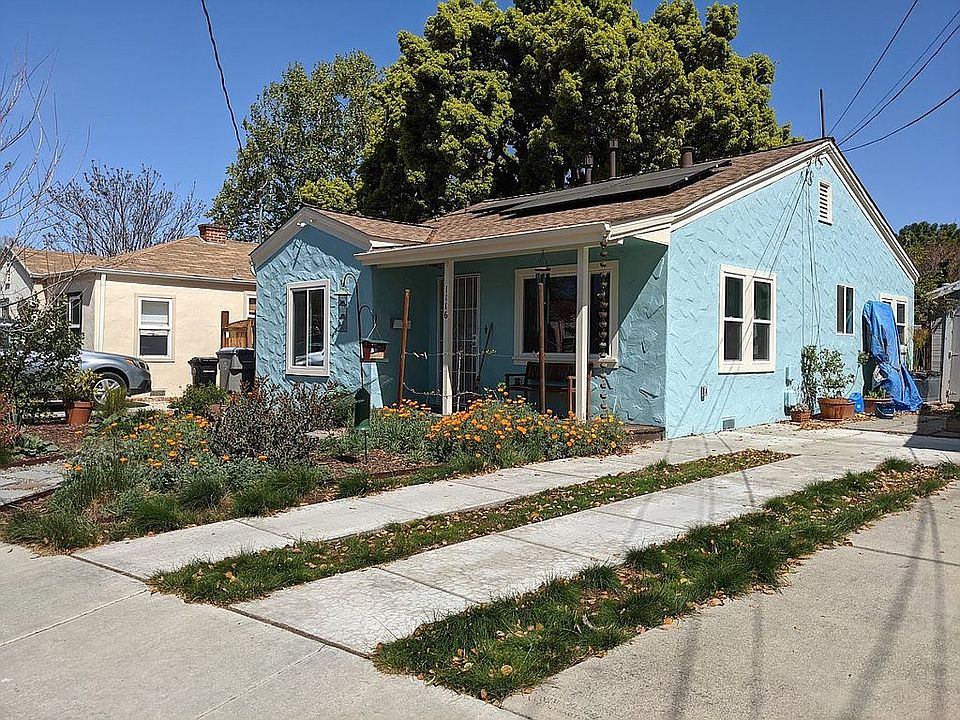 1st image of 1116 Delno Ave