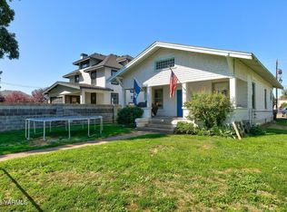 312 S 10th Ave, Yakima, WA 98902