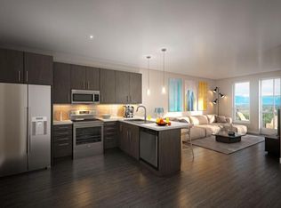 4100 Jason St #1212, Denver, CO 80211