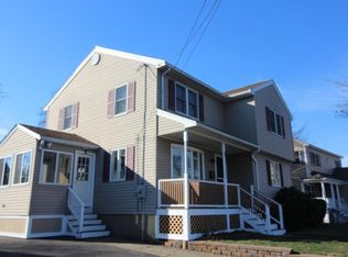 26 Monroe Rd, Salem, MA 01970
