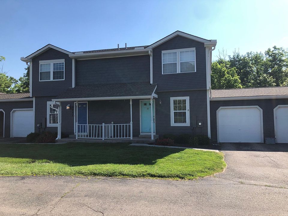 1st image of 2755 N Harbor Dr