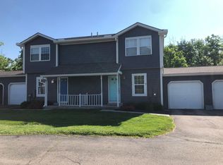 2755 N Harbor Dr, Maineville, OH 45039
