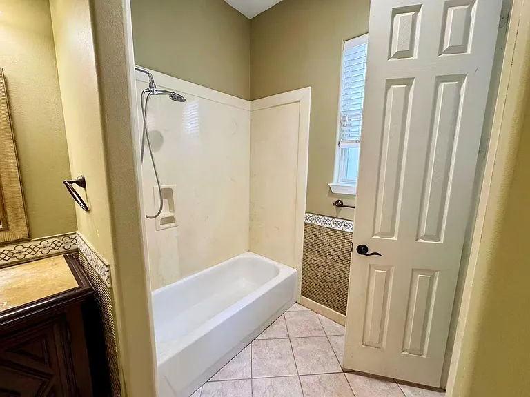 15106 Green Tavern Ct — Photo 26