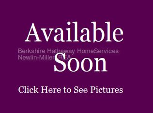 939 Walnut St, Clinton, IN 47842