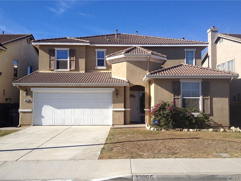 1st image of 13095 Arbor Park Ln