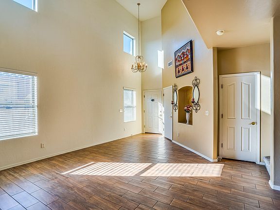5th image of 15039 S Theodore Roosevelt Way