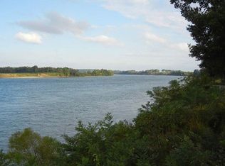 Water View Loop, Savannah, TN 38372